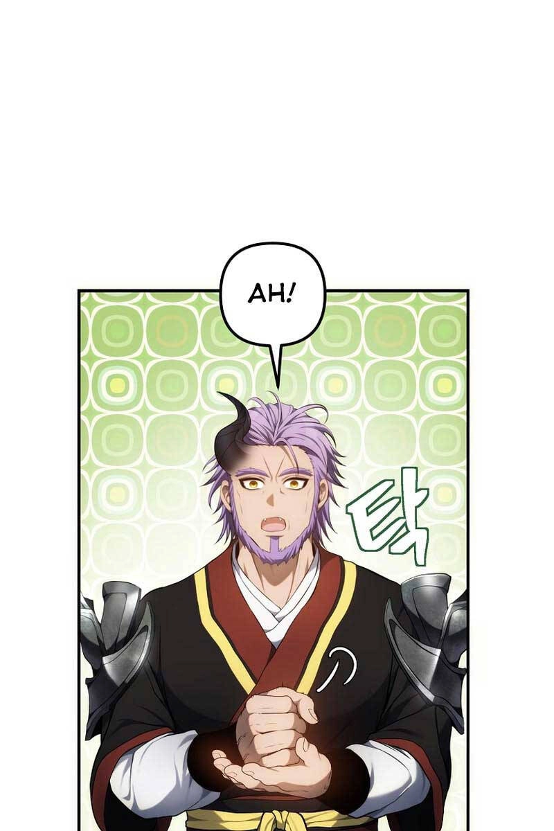 Vua Thăng Cấp Chapter 152 - 38