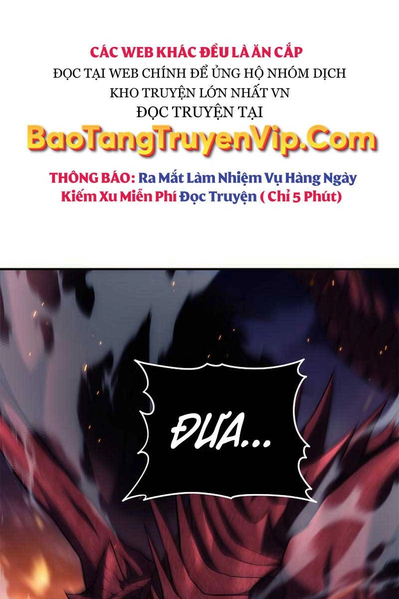 Vua Thăng Cấp Chapter 152 - 42