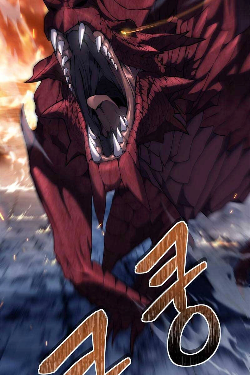 Vua Thăng Cấp Chapter 152 - 43