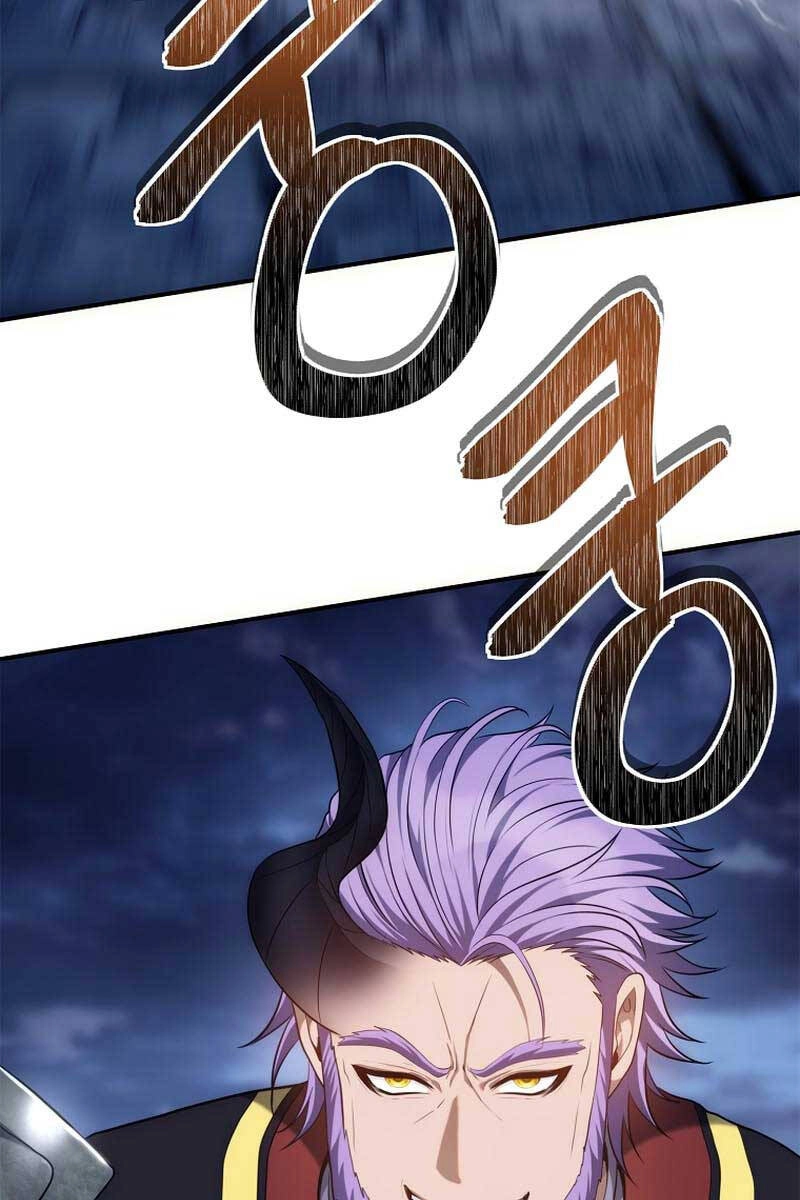 Vua Thăng Cấp Chapter 152 - 44