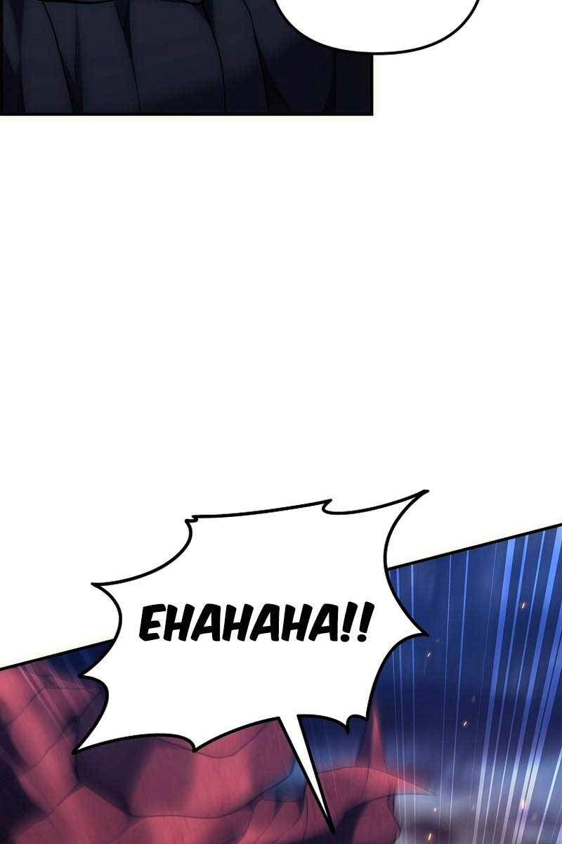 Vua Thăng Cấp Chapter 152 - 47