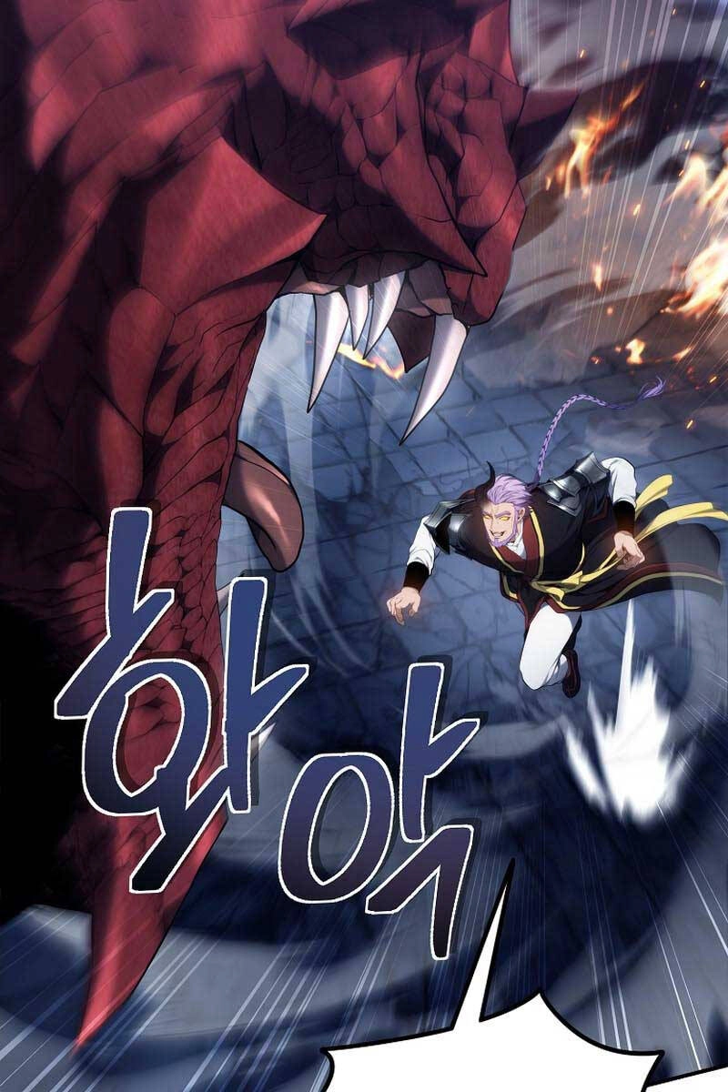 Vua Thăng Cấp Chapter 152 - 48