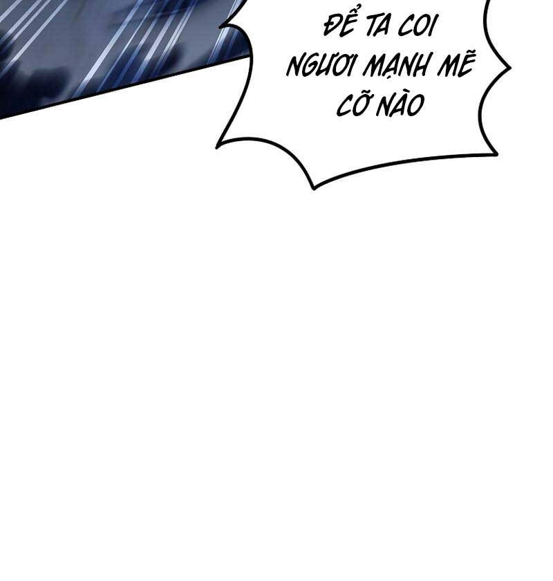 Vua Thăng Cấp Chapter 152 - 49