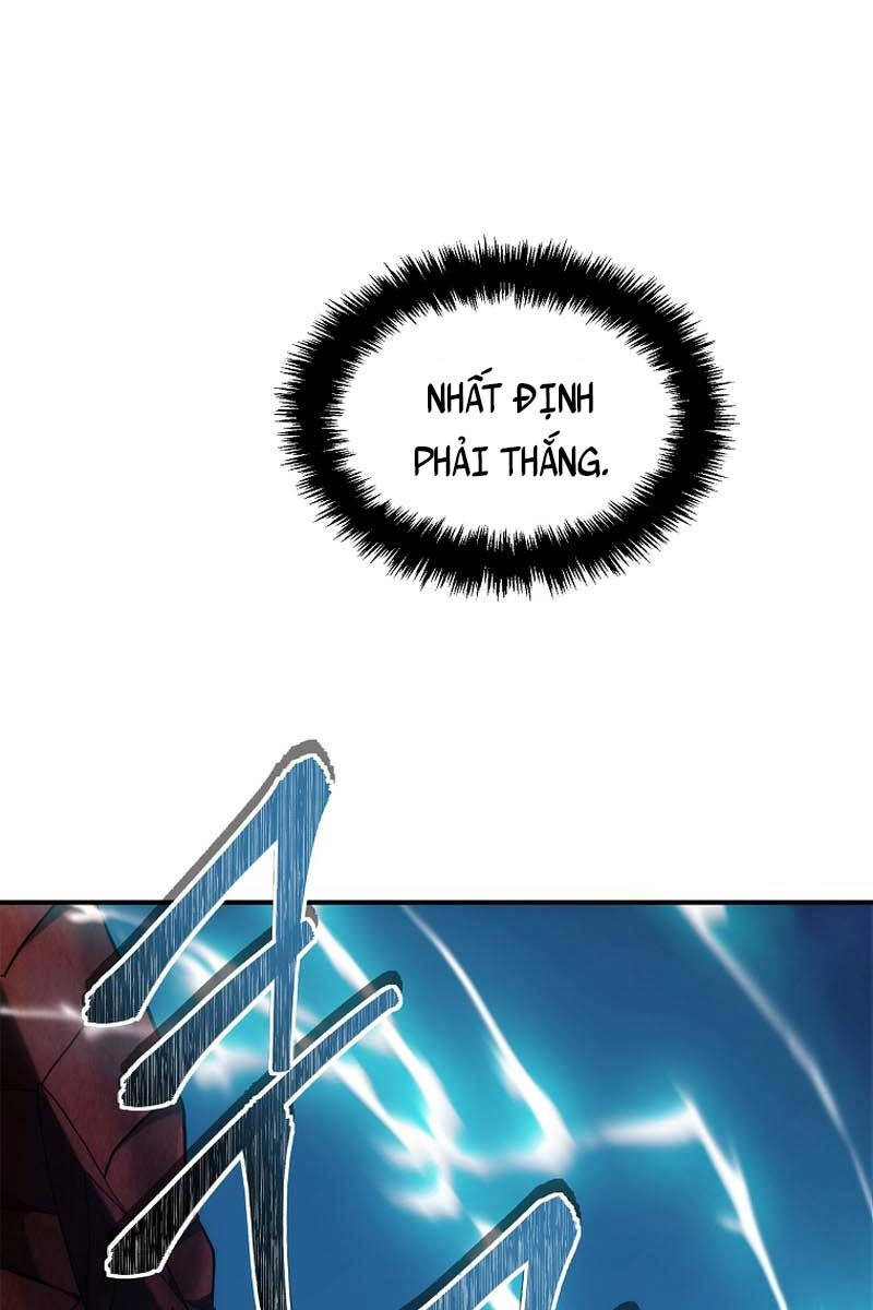 Vua Thăng Cấp Chapter 152 - 51