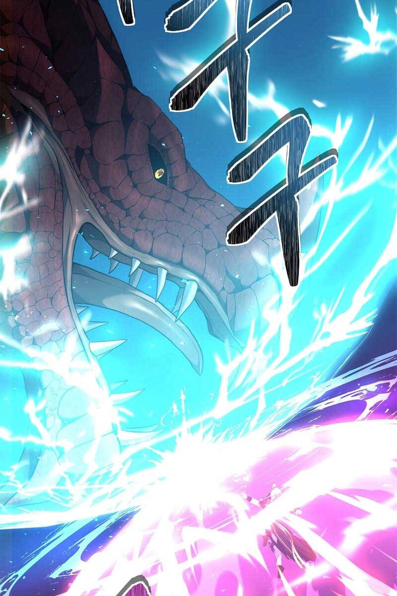 Vua Thăng Cấp Chapter 152 - 52