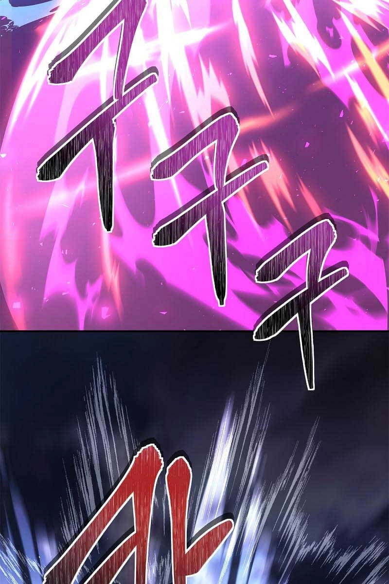 Vua Thăng Cấp Chapter 152 - 53