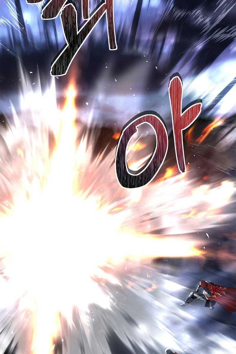 Vua Thăng Cấp Chapter 152 - 54