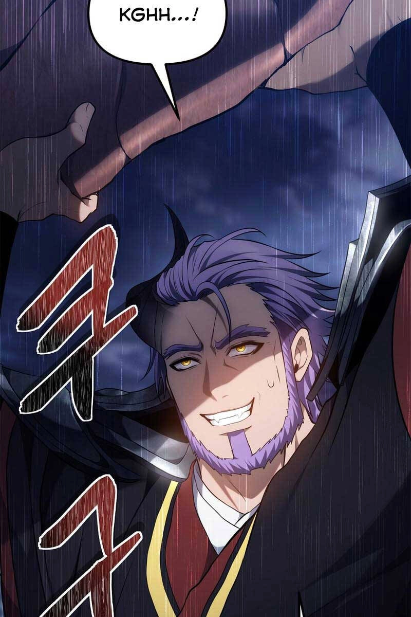 Vua Thăng Cấp Chapter 152 - 56