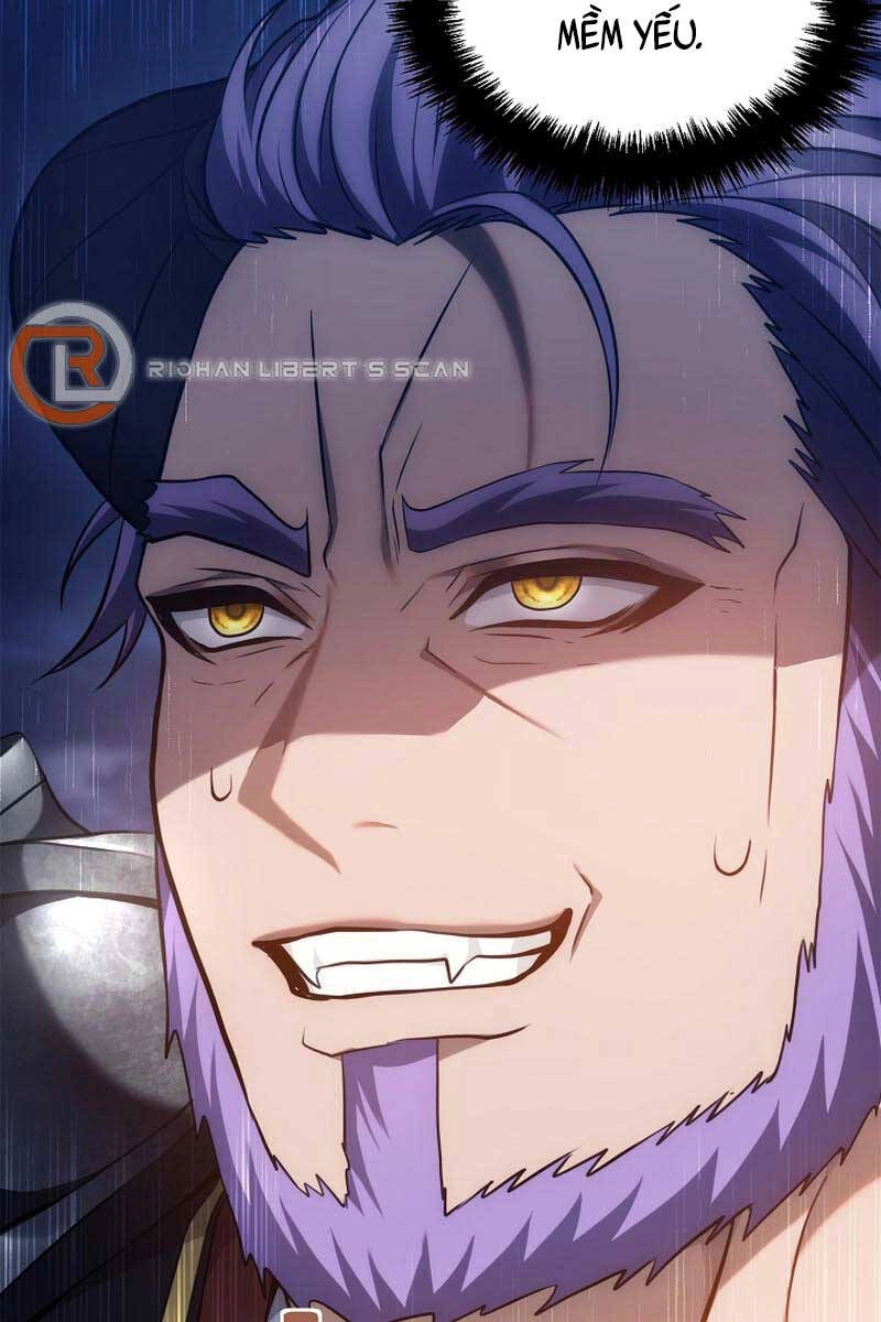 Vua Thăng Cấp Chapter 152 - 58