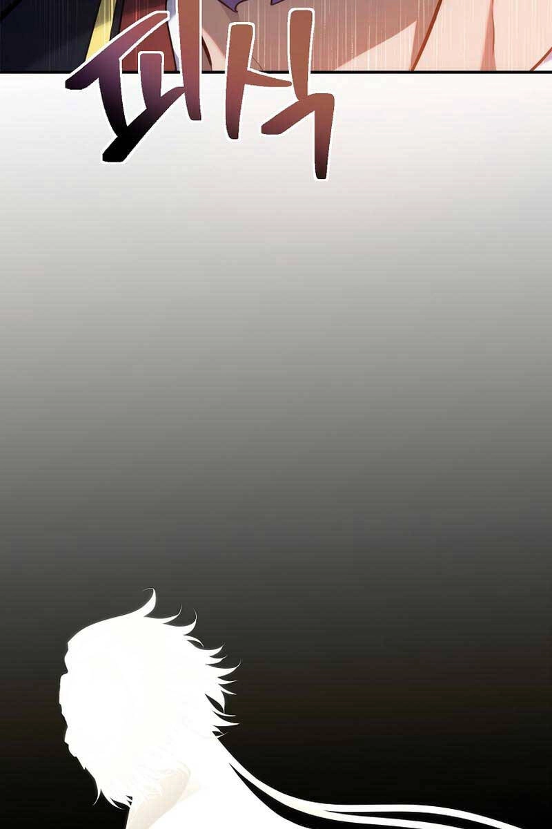 Vua Thăng Cấp Chapter 152 - 59