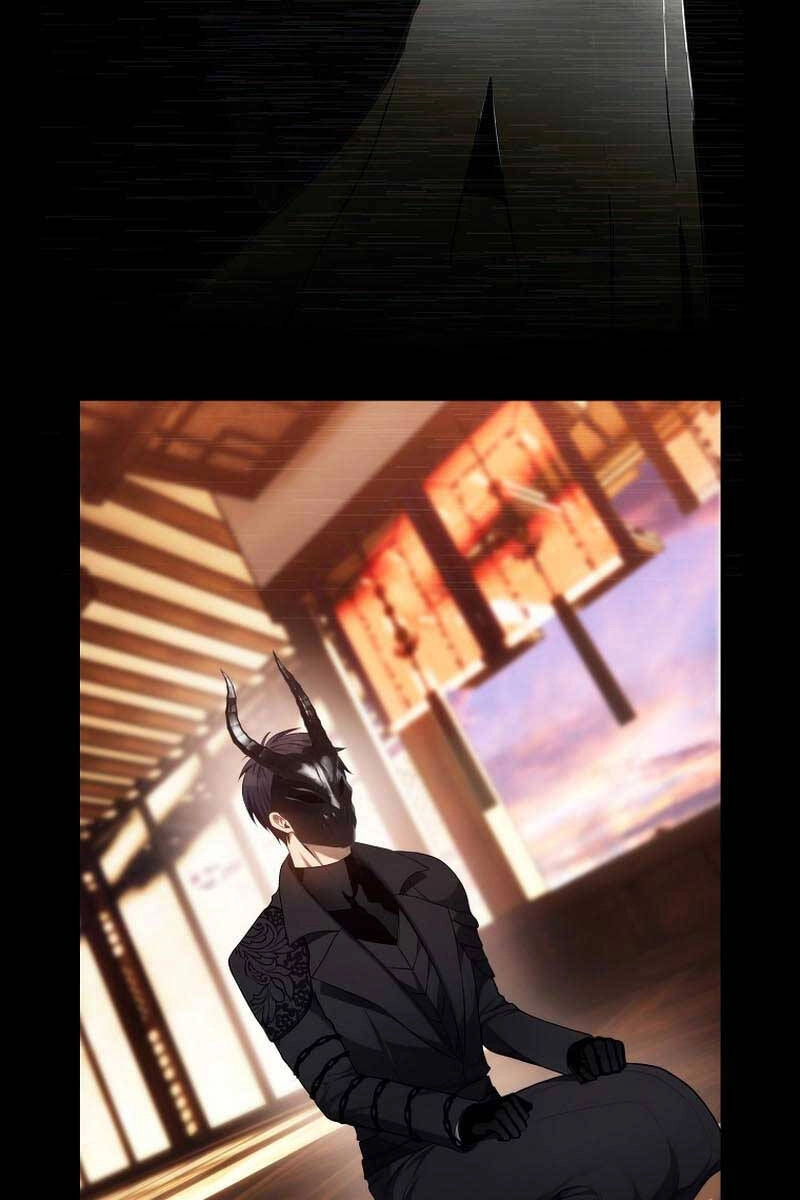 Vua Thăng Cấp Chapter 152 - 61