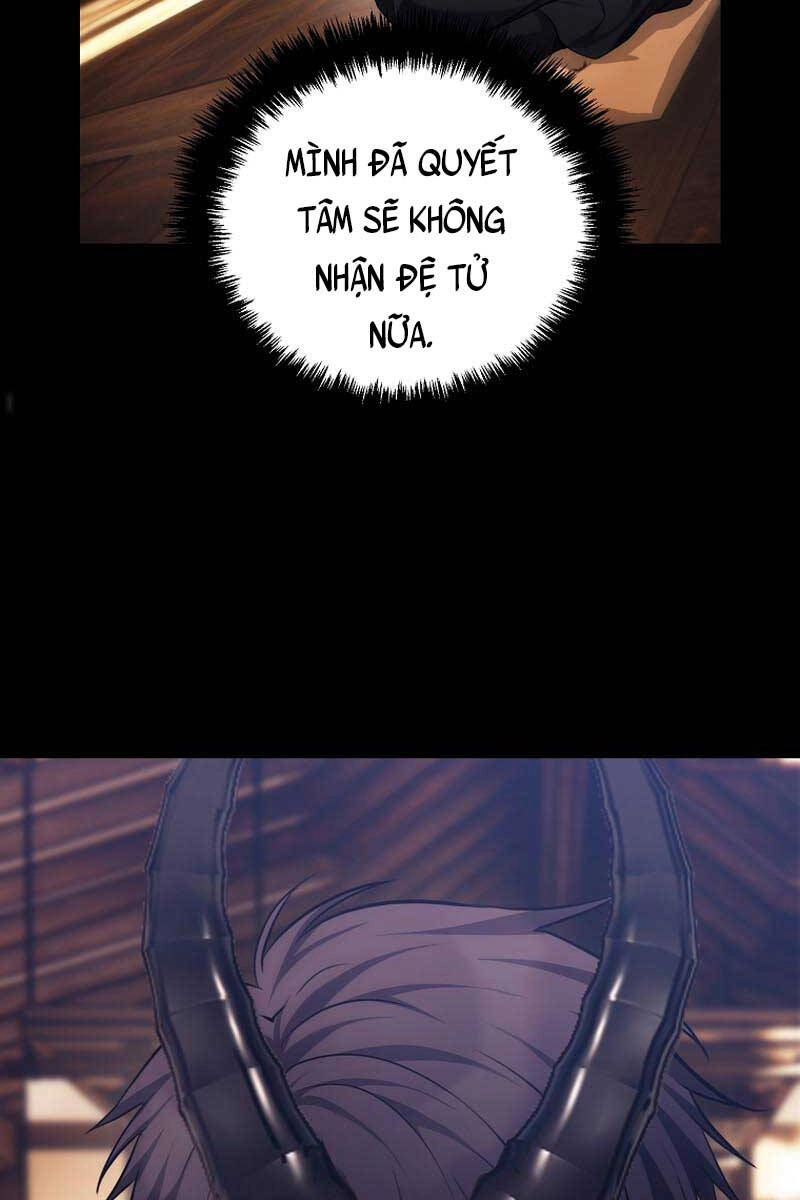 Vua Thăng Cấp Chapter 152 - 62