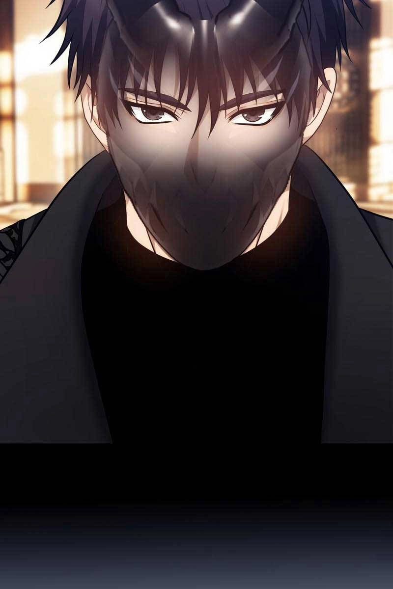 Vua Thăng Cấp Chapter 152 - 63