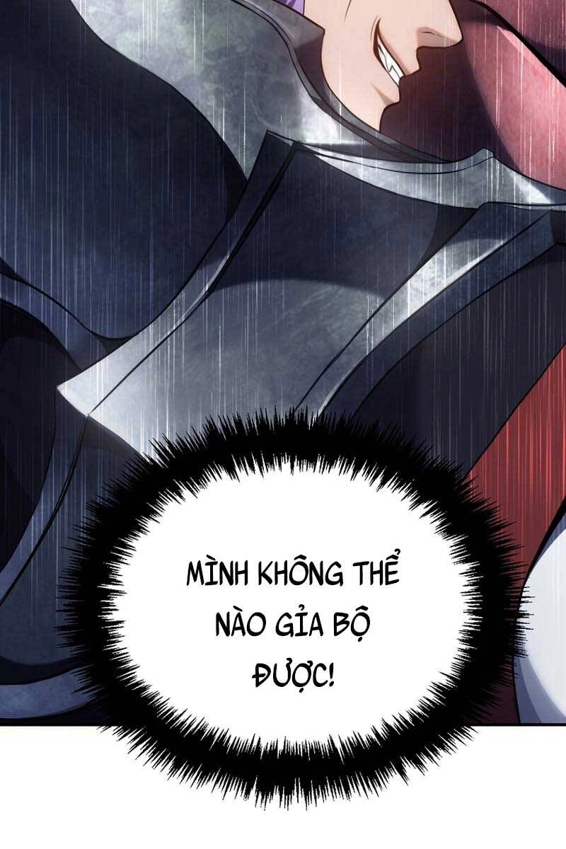 Vua Thăng Cấp Chapter 152 - 65