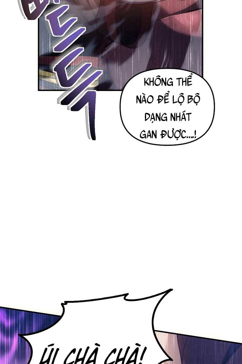 Vua Thăng Cấp Chapter 152 - 67