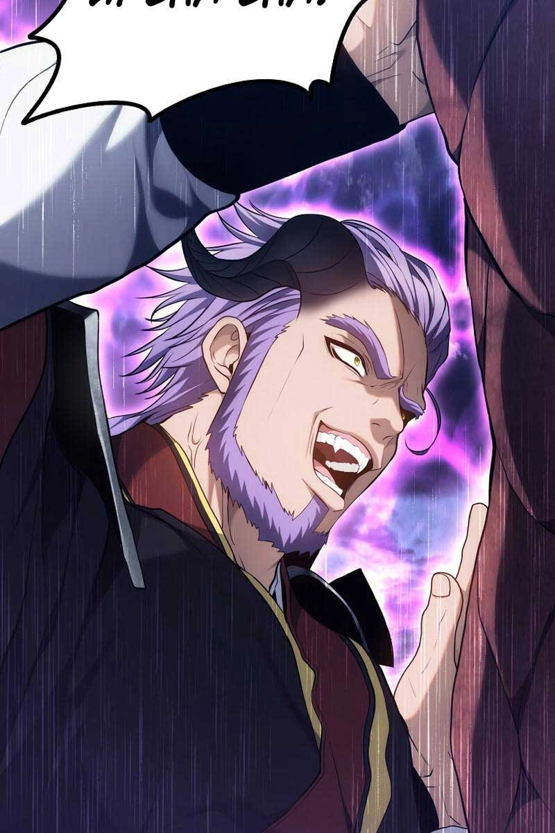 Vua Thăng Cấp Chapter 152 - 68