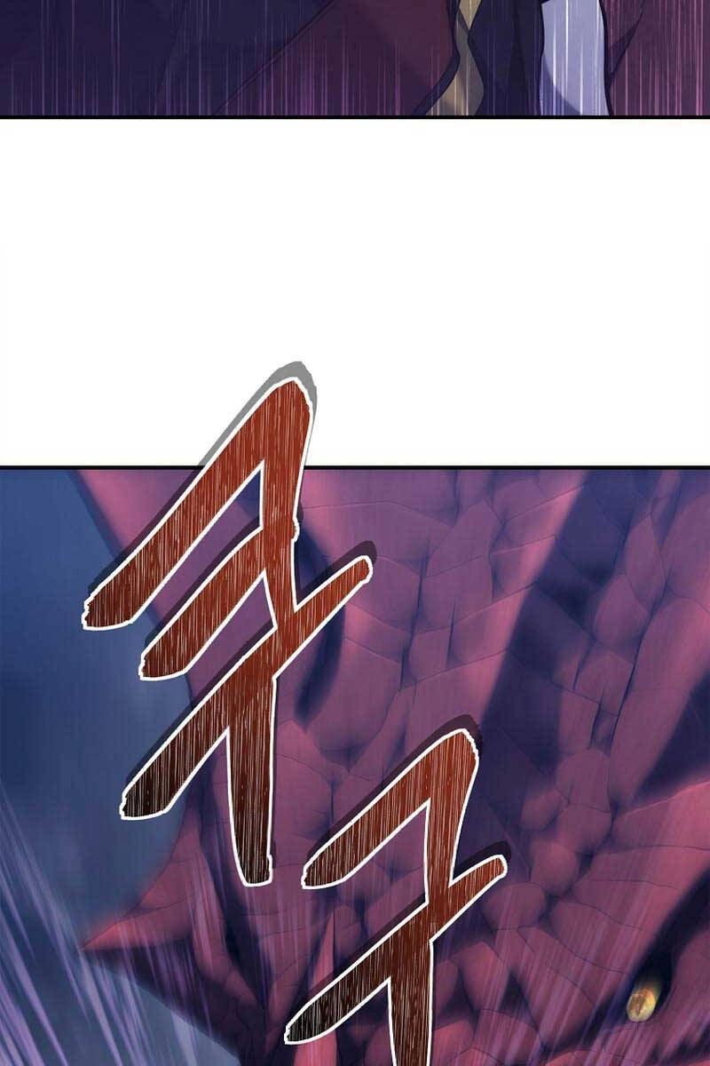 Vua Thăng Cấp Chapter 152 - 69