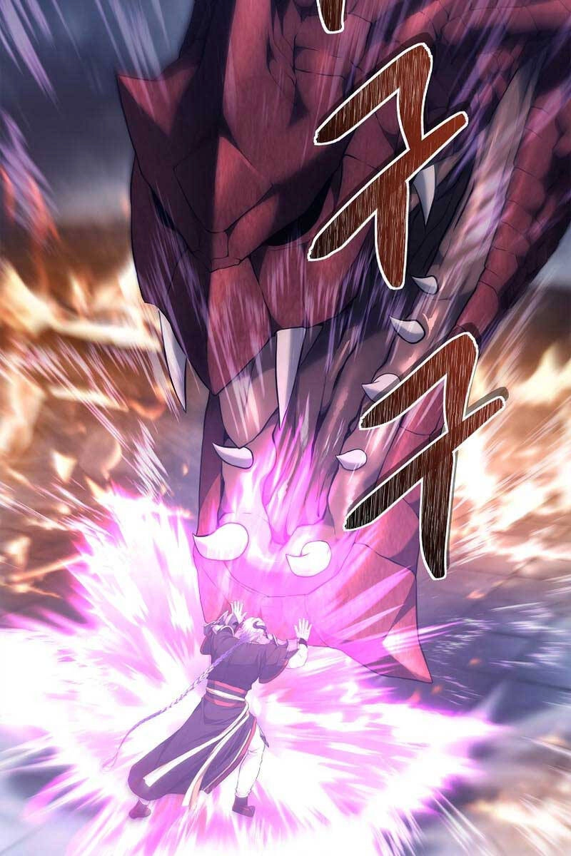 Vua Thăng Cấp Chapter 152 - 70