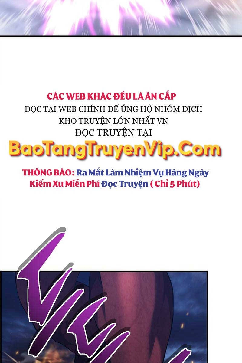 Vua Thăng Cấp Chapter 152 - 71