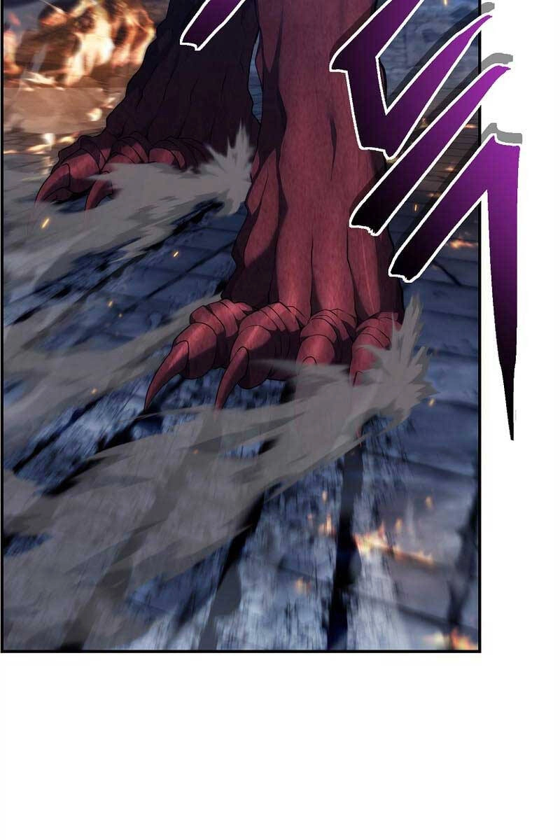 Vua Thăng Cấp Chapter 152 - 72