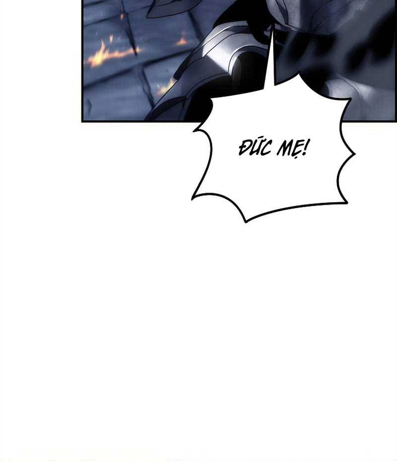 Vua Thăng Cấp Chapter 152 - 74