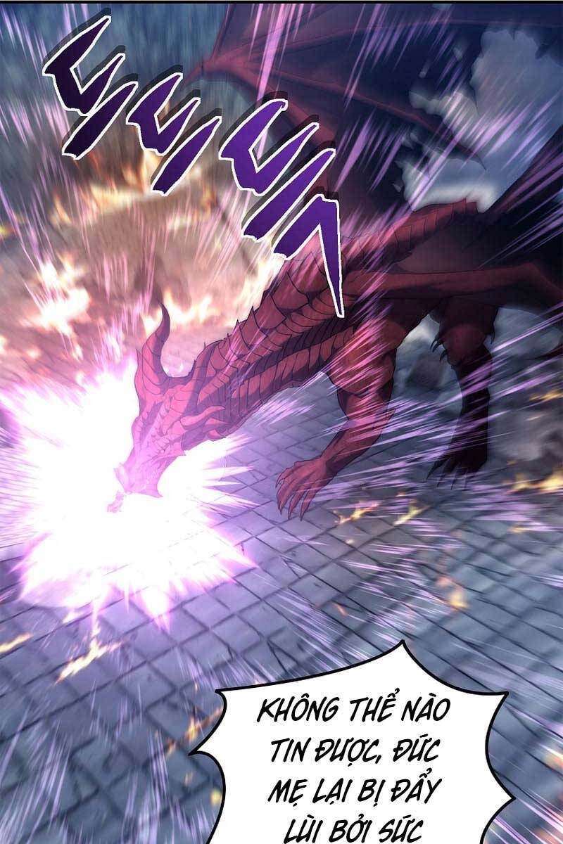 Vua Thăng Cấp Chapter 152 - 75