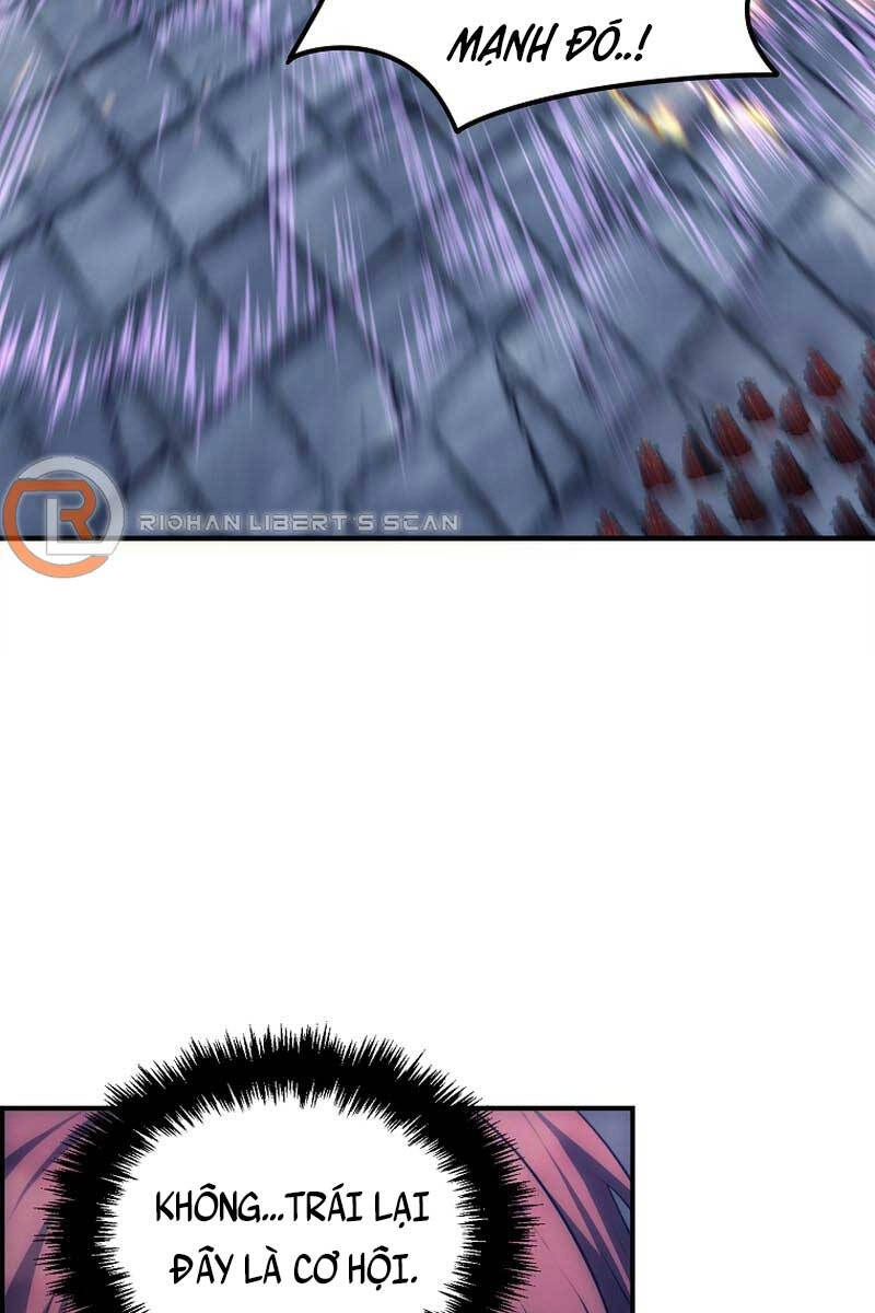 Vua Thăng Cấp Chapter 152 - 76