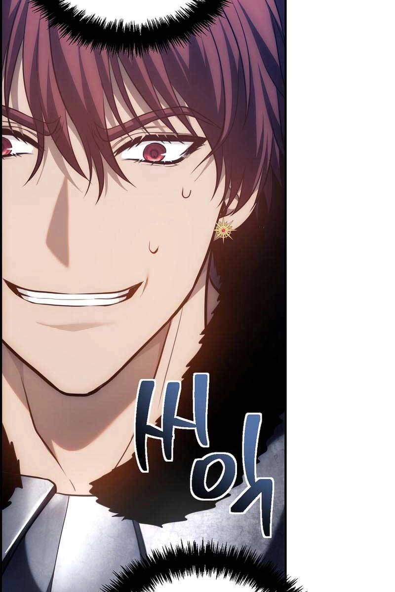 Vua Thăng Cấp Chapter 152 - 77