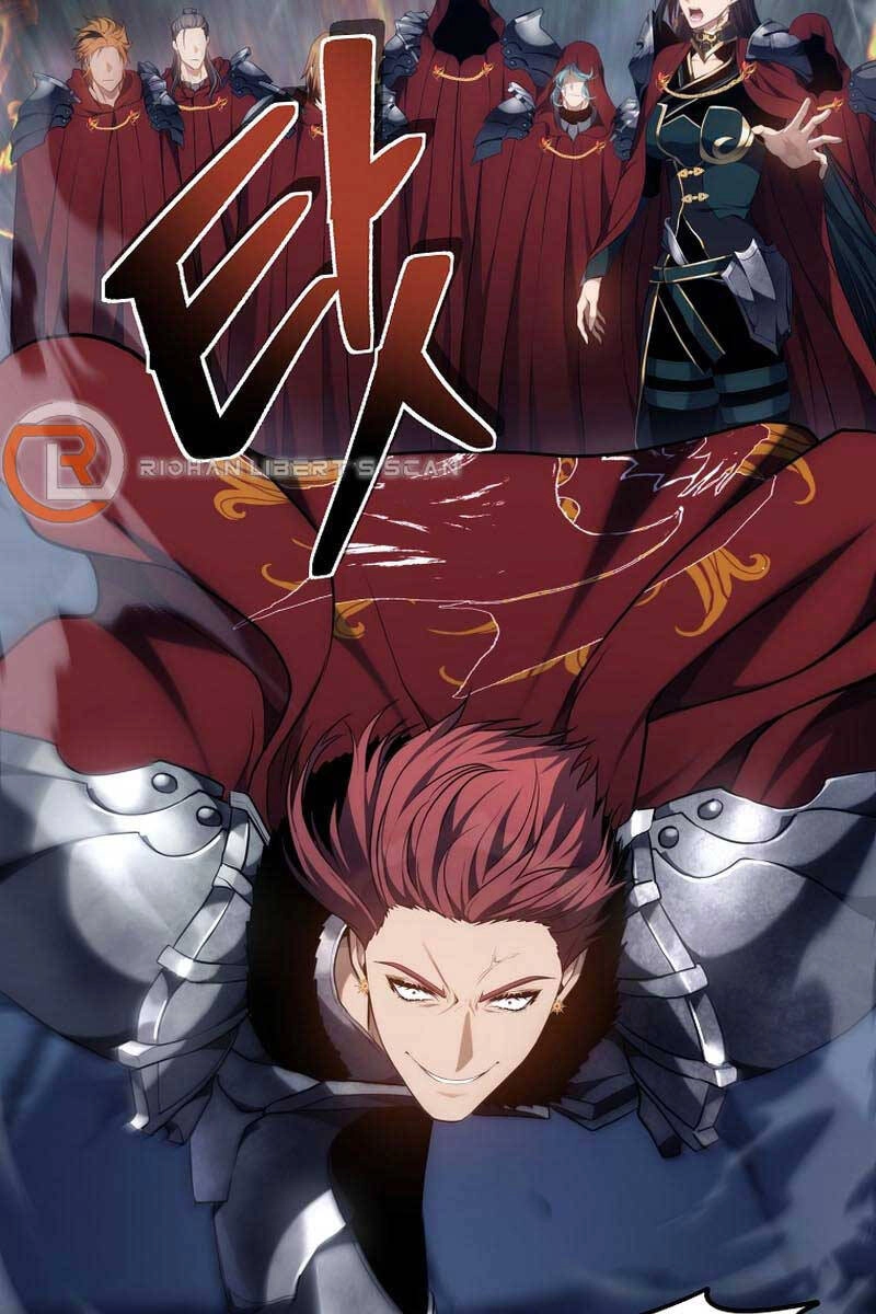 Vua Thăng Cấp Chapter 152 - 79