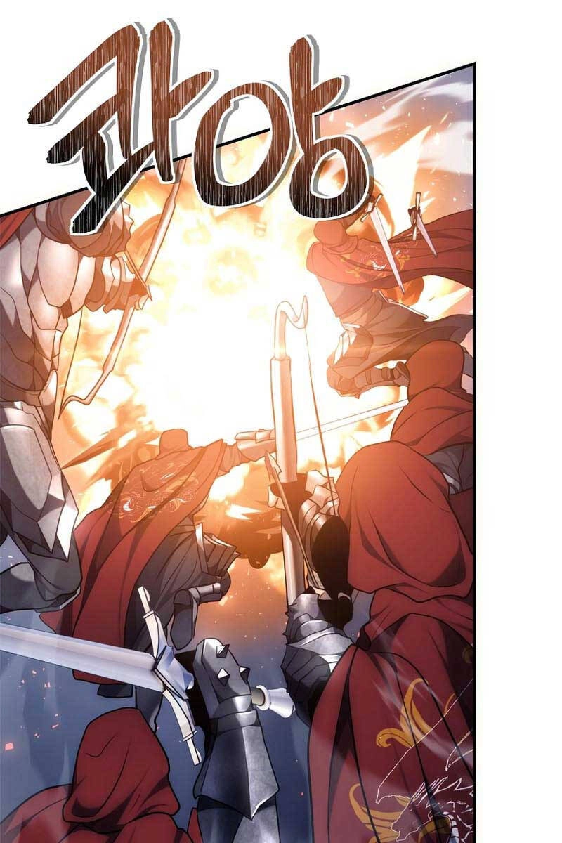 Vua Thăng Cấp Chapter 152 - 82