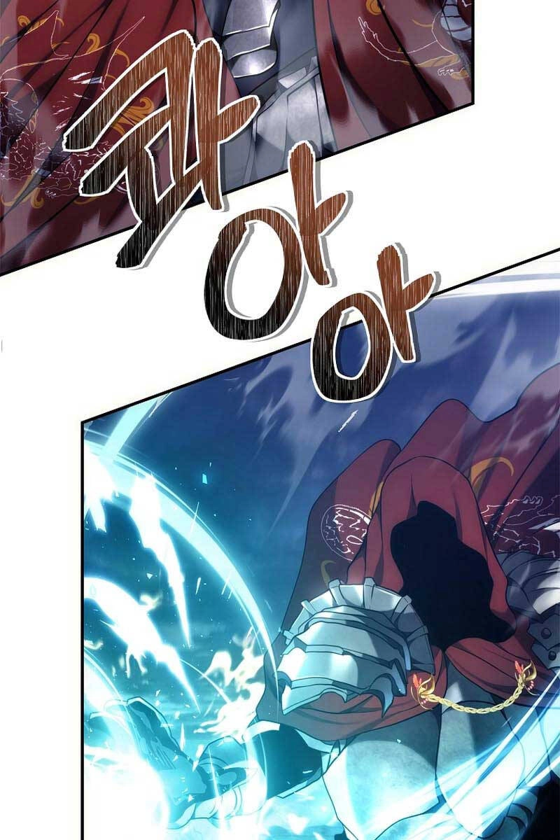 Vua Thăng Cấp Chapter 152 - 83