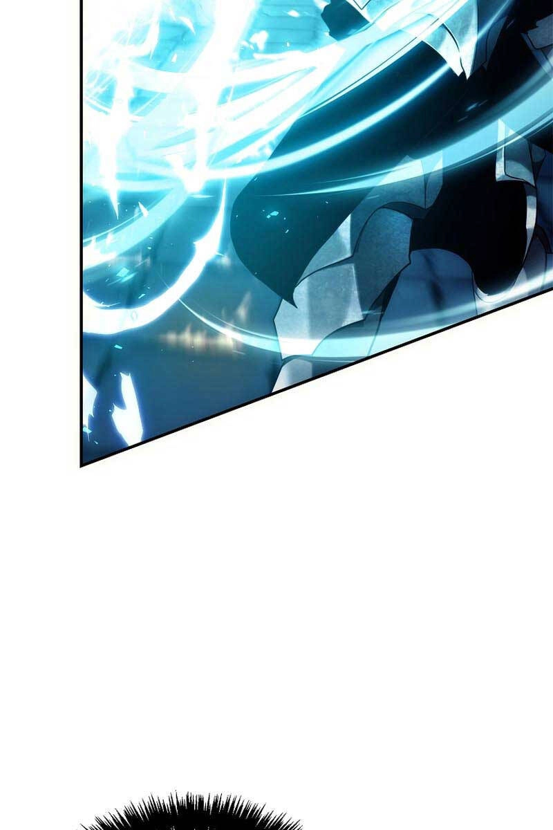 Vua Thăng Cấp Chapter 152 - 84