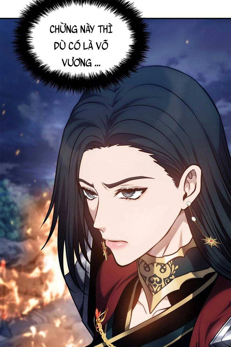 Vua Thăng Cấp Chapter 152 - 85