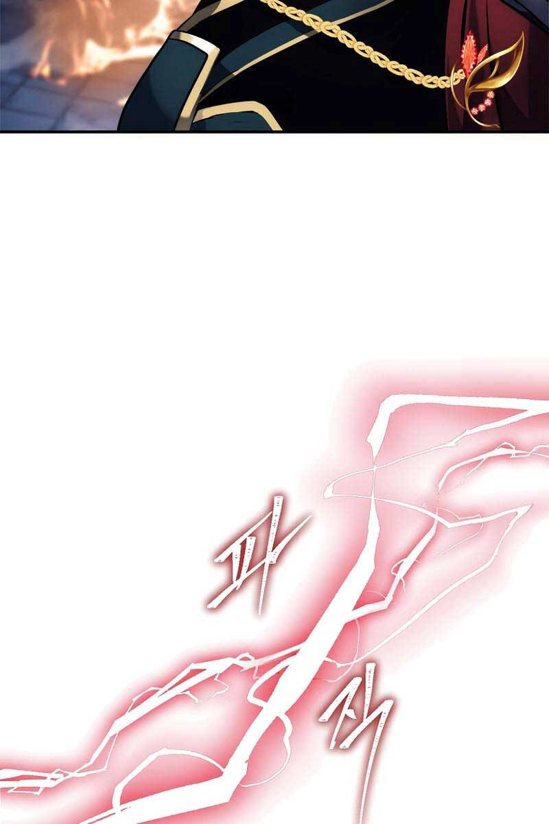 Vua Thăng Cấp Chapter 152 - 86