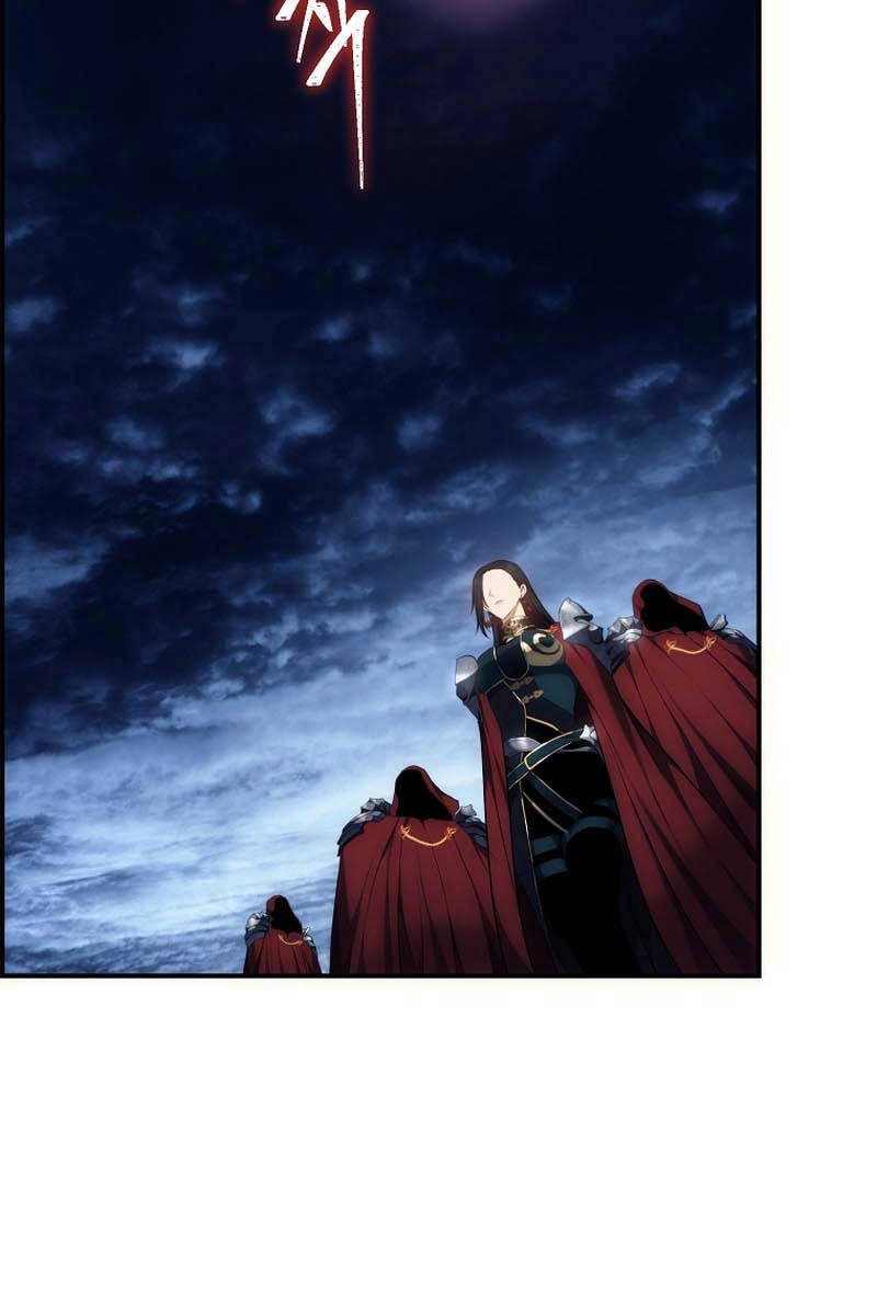 Vua Thăng Cấp Chapter 152 - 88