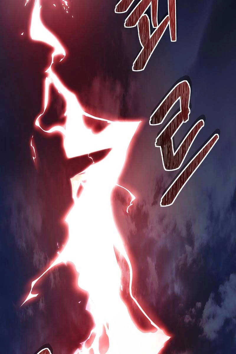 Vua Thăng Cấp Chapter 152 - 91