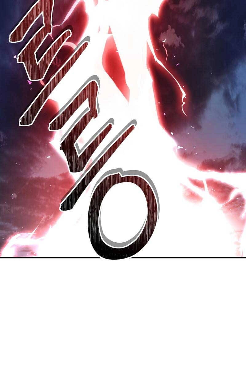 Vua Thăng Cấp Chapter 152 - 92