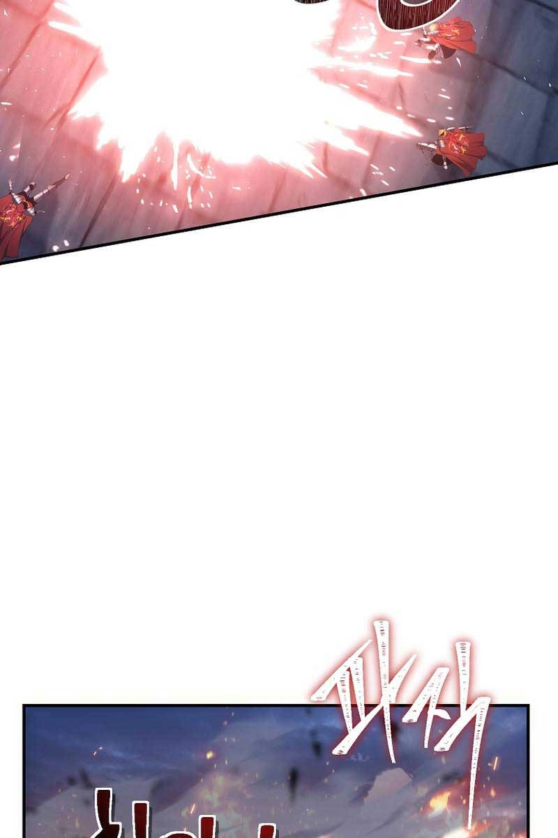 Vua Thăng Cấp Chapter 152 - 94