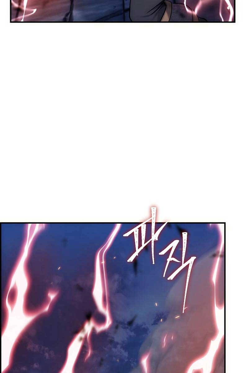 Vua Thăng Cấp Chapter 152 - 96