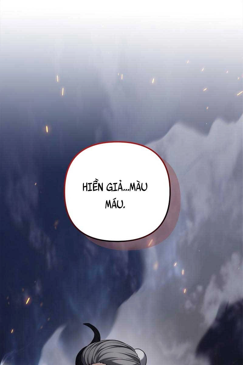 Vua Thăng Cấp Chapter 152 - 100