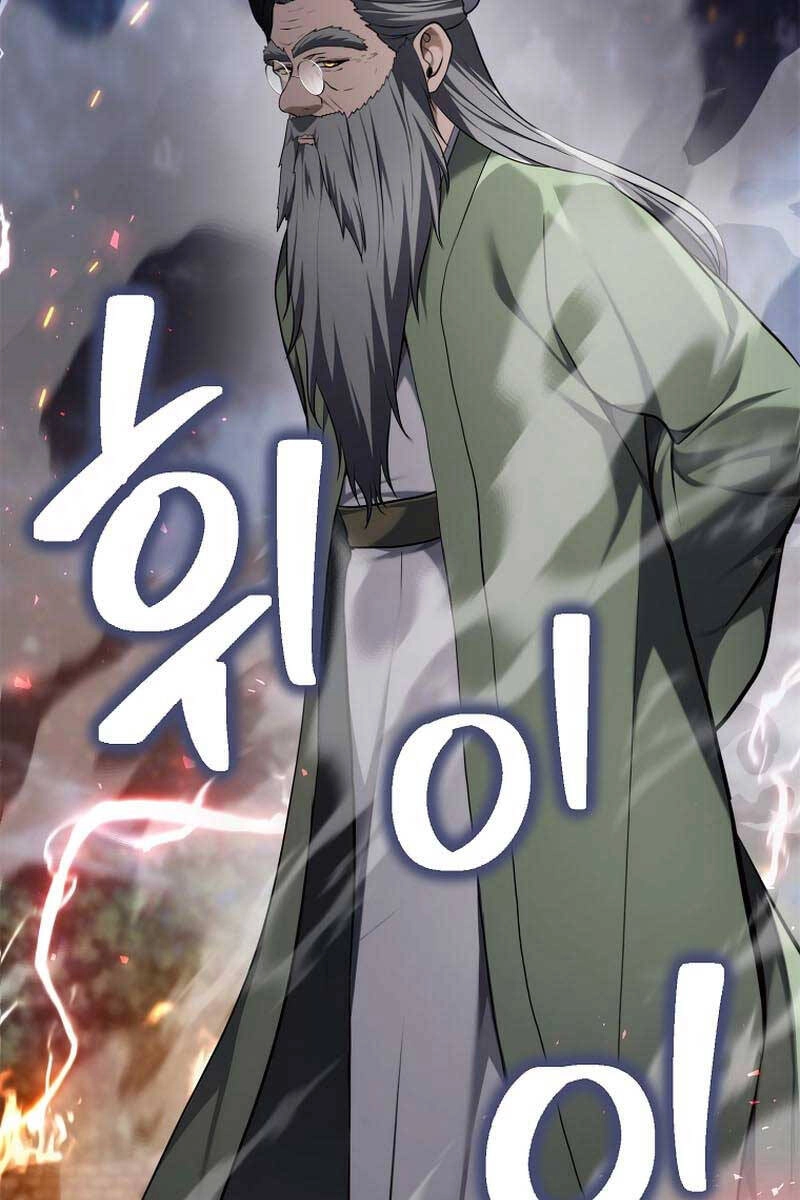 Vua Thăng Cấp Chapter 152 - 101