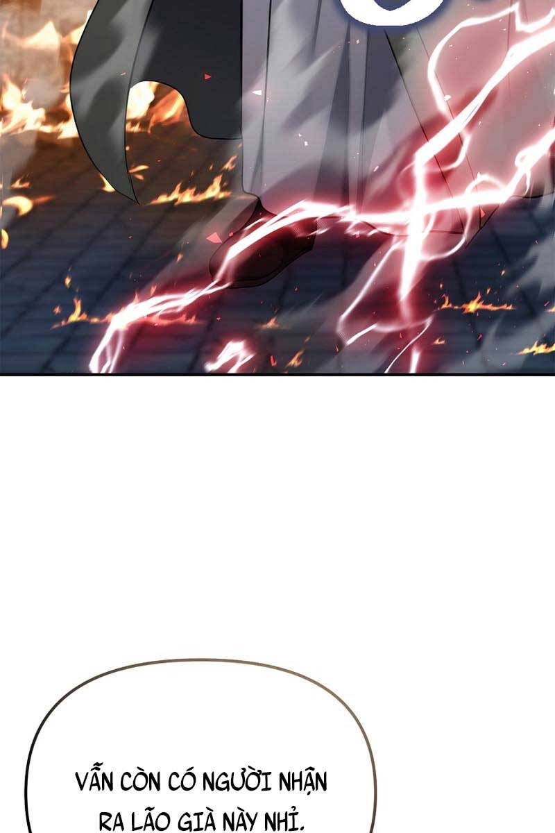 Vua Thăng Cấp Chapter 152 - 102