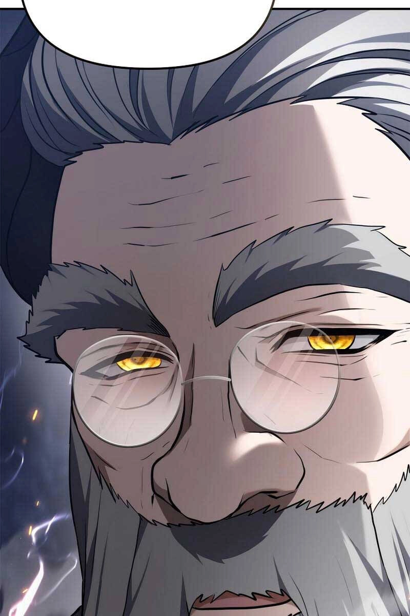 Vua Thăng Cấp Chapter 152 - 103