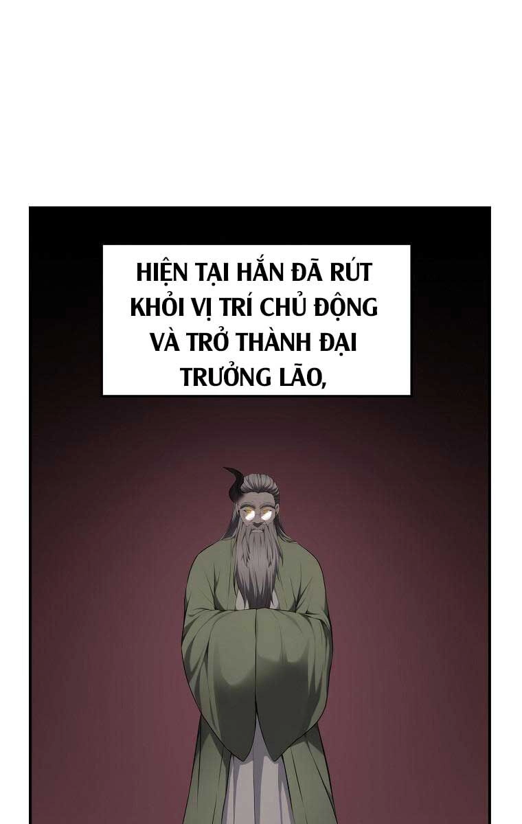 Vua Thăng Cấp Chapter 153 - 2