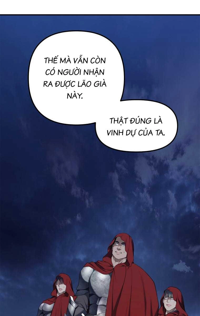 Vua Thăng Cấp Chapter 153 - 4