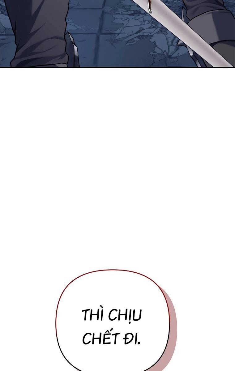 Vua Thăng Cấp Chapter 153 - 7