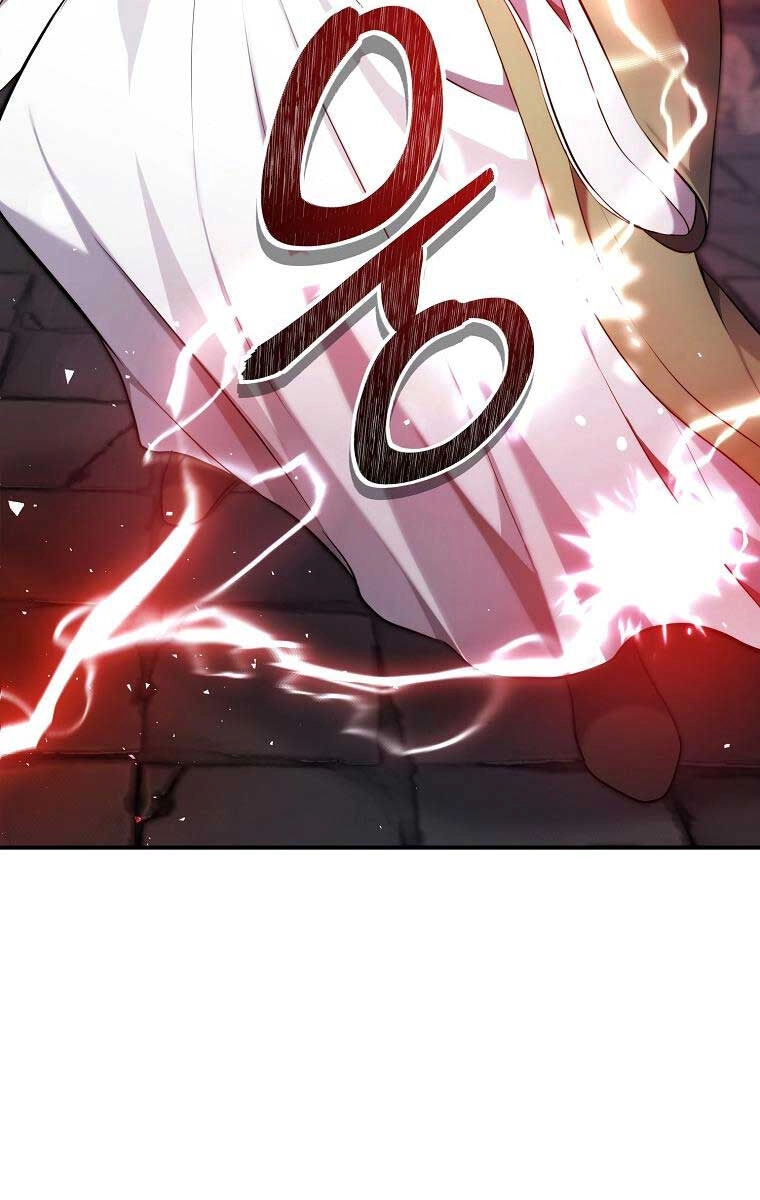 Vua Thăng Cấp Chapter 153 - 9