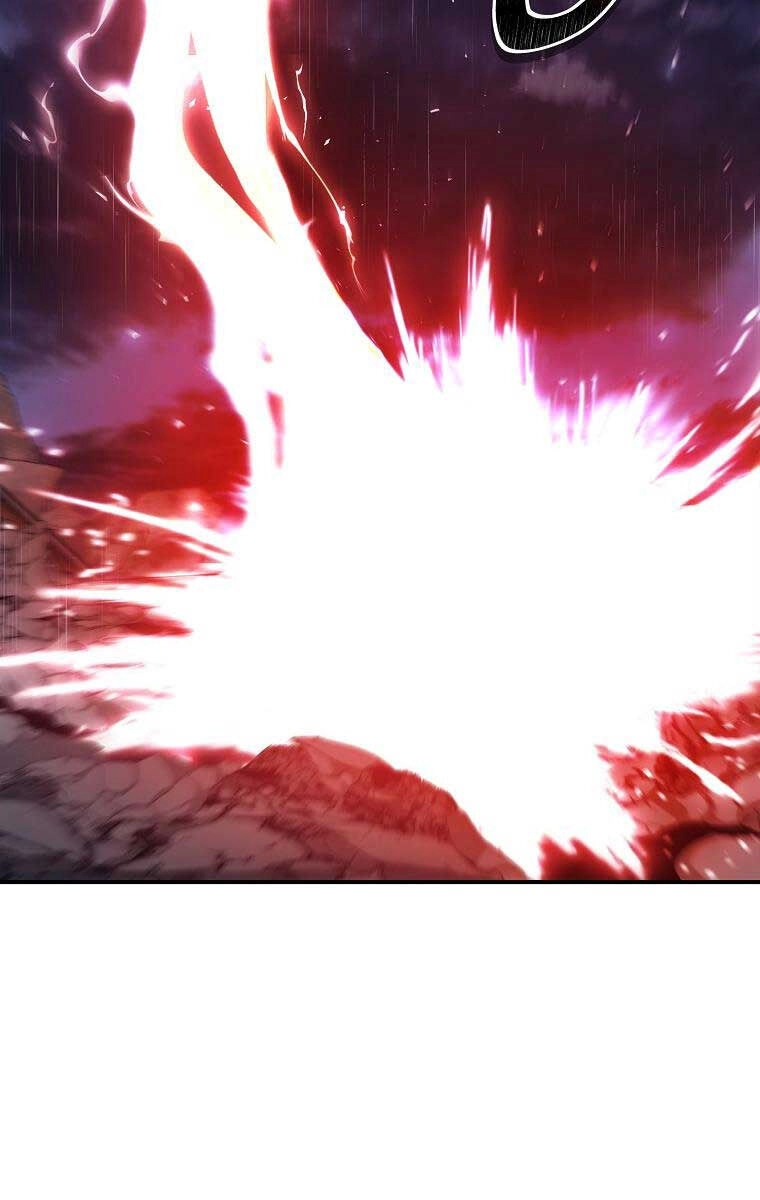 Vua Thăng Cấp Chapter 153 - 11