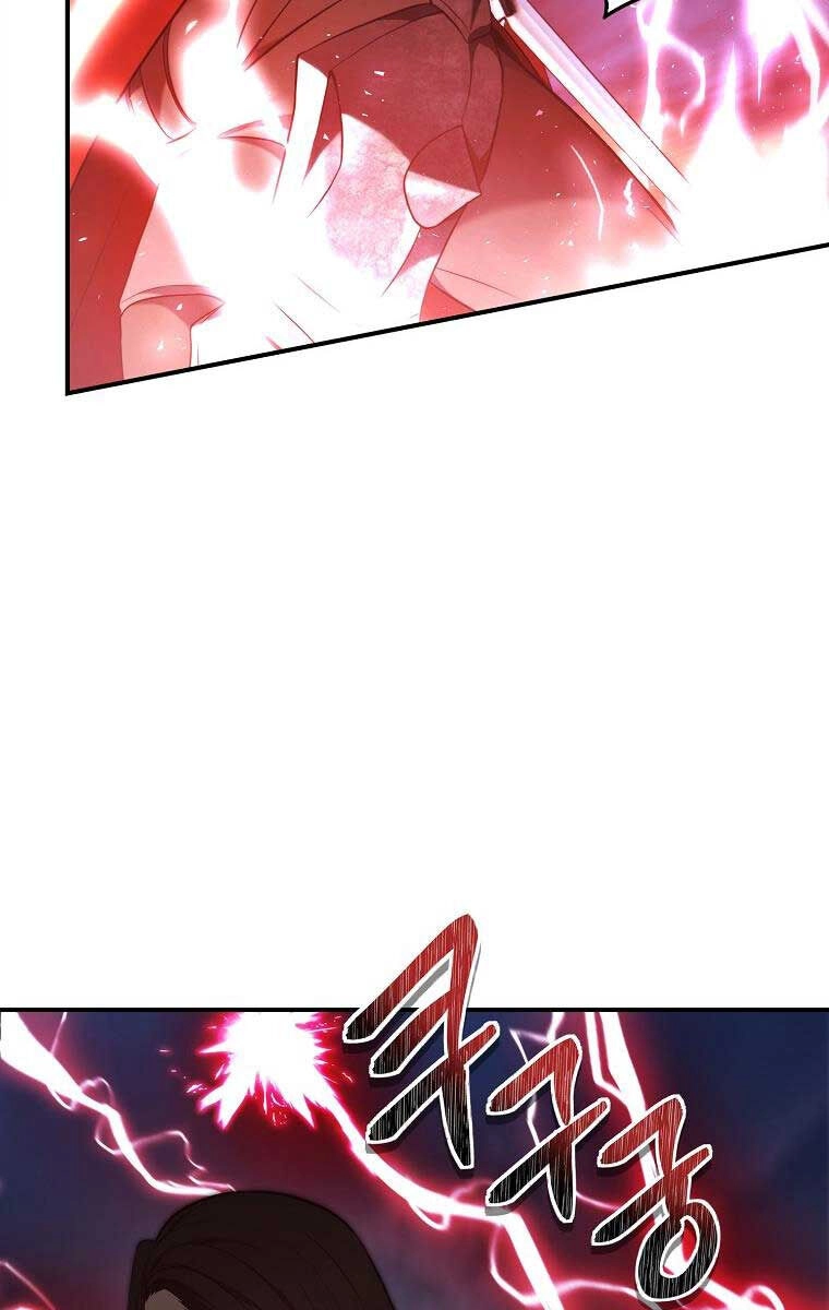 Vua Thăng Cấp Chapter 153 - 13