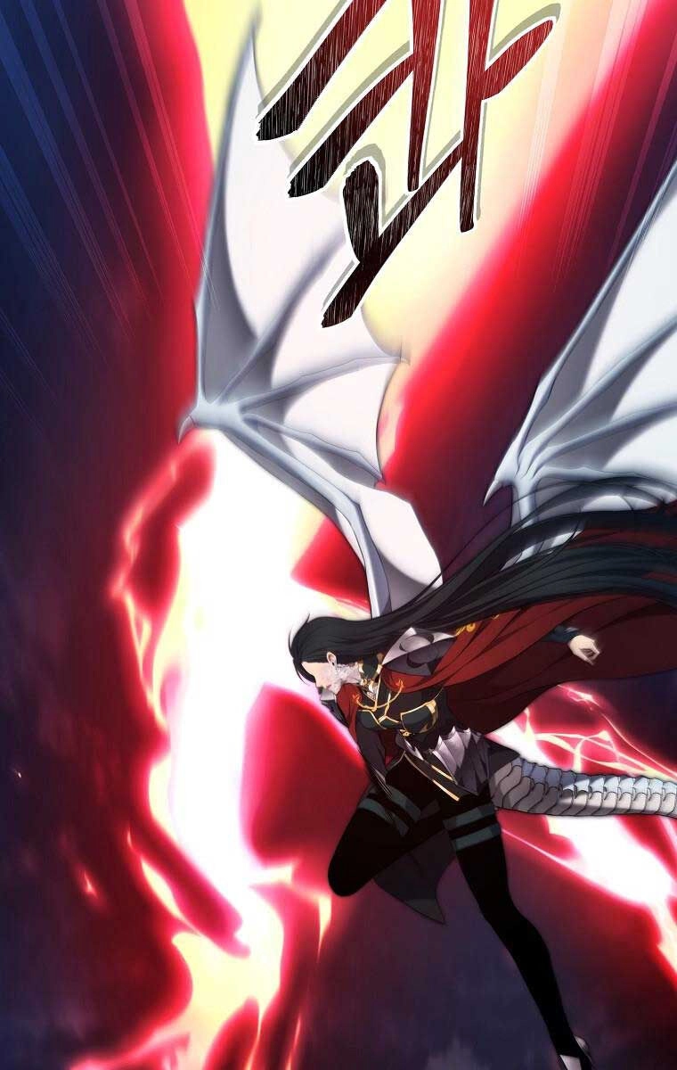 Vua Thăng Cấp Chapter 153 - 17